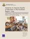 Initiatives to Improve Quality of Education in the Kurdistan Regioniraq: Administration, School Monitoring, Private School Policies, and Teacher Training